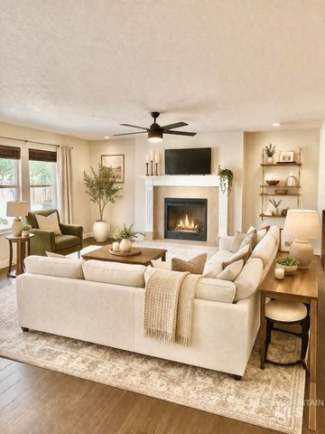 12891 Adelaide, Caldwell, ID 83607