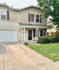 12891 Adelaide, Caldwell, ID 83607