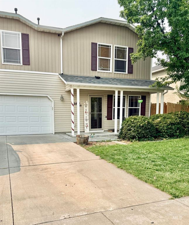12891 Adelaide, Caldwell, ID 83607