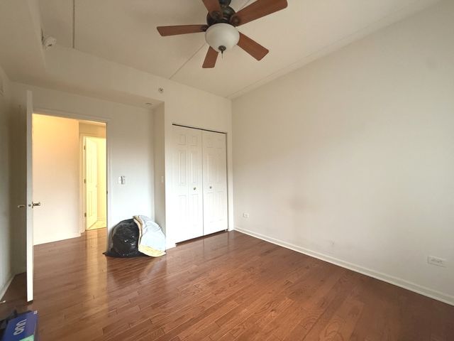 855 E 22nd Street 202, Lombard, IL 60148