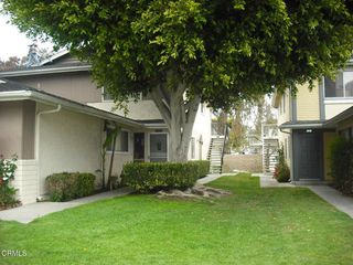 2620 Tiller Avenue, Port Hueneme, CA 93041
