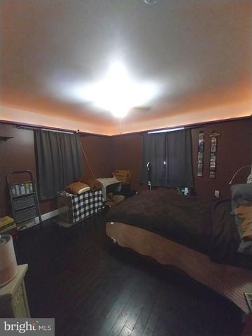 630 WILLOW ST, Pottstown, PA 19464