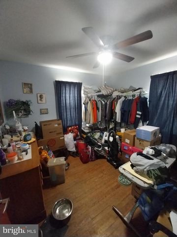 630 WILLOW ST, Pottstown, PA 19464