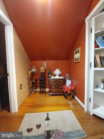 630 WILLOW ST, Pottstown, PA 19464