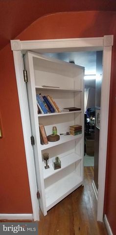 630 WILLOW ST, Pottstown, PA 19464