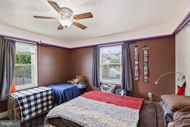 630 WILLOW ST, Pottstown, PA 19464