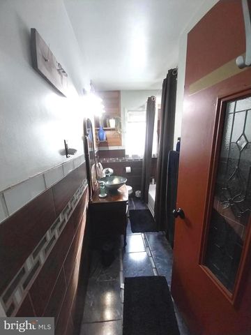 630 WILLOW ST, Pottstown, PA 19464