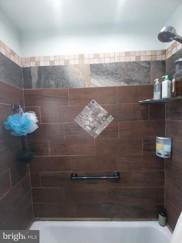 630 WILLOW ST, Pottstown, PA 19464