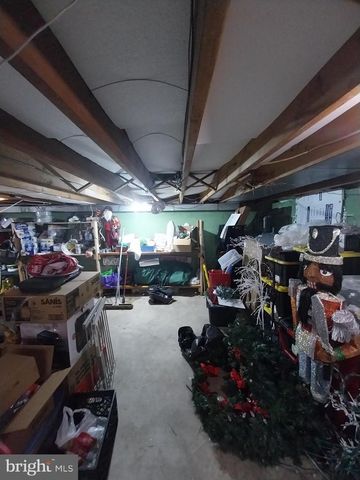 630 WILLOW ST, Pottstown, PA 19464