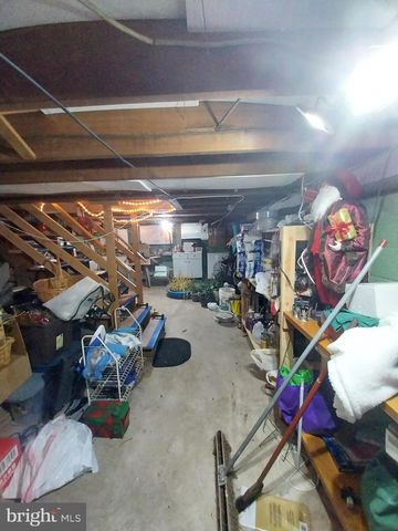 630 WILLOW ST, Pottstown, PA 19464