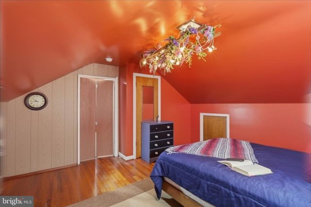 630 WILLOW ST, Pottstown, PA 19464