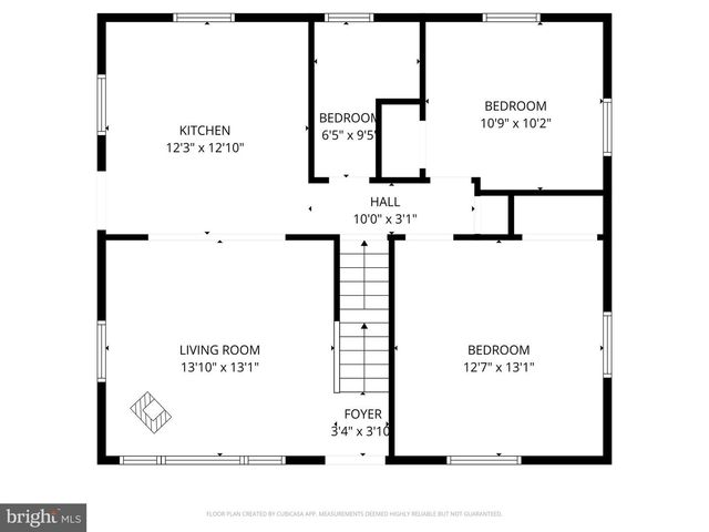 630 WILLOW ST, Pottstown, PA 19464