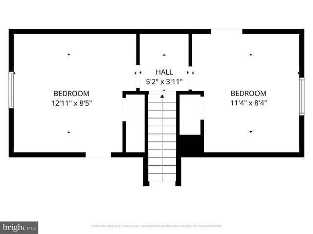 630 WILLOW ST, Pottstown, PA 19464