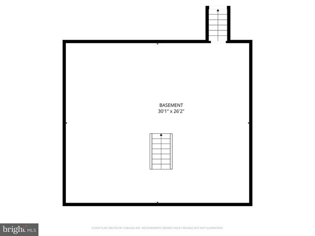 630 WILLOW ST, Pottstown, PA 19464