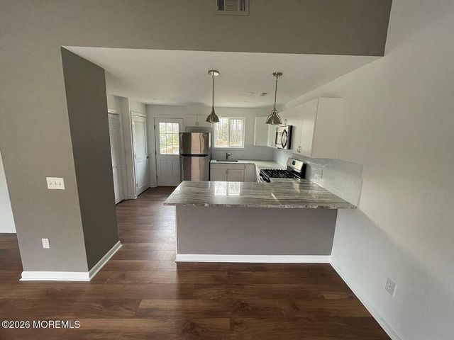 20 Gladney Avenue, Bayville, NJ 08721