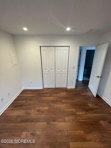 20 Gladney Avenue, Bayville, NJ 08721