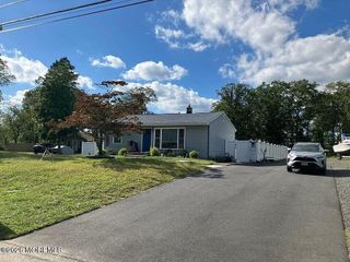 20 Gladney Avenue, Bayville, NJ 08721