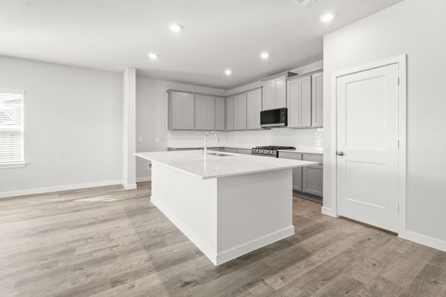 17007 Skyflower Blossom Lane, Waller, TX 77484