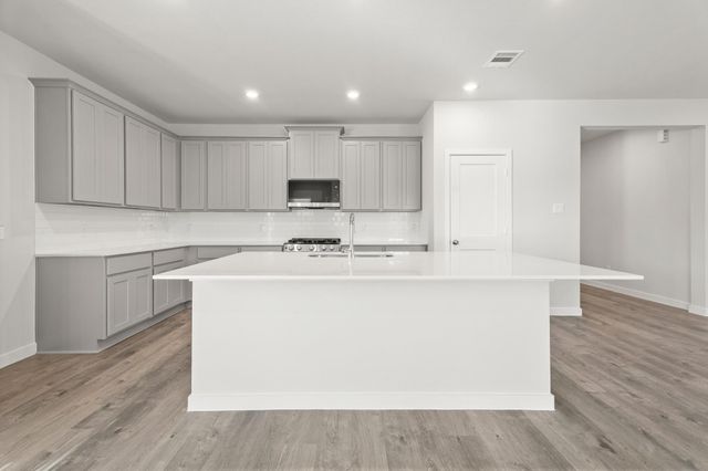 17007 Skyflower Blossom Lane, Waller, TX 77484
