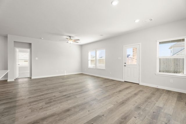 17007 Skyflower Blossom Lane, Waller, TX 77484