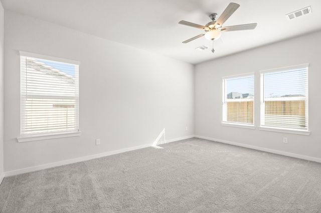 17007 Skyflower Blossom Lane, Waller, TX 77484