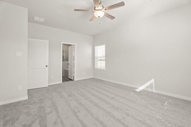 17007 Skyflower Blossom Lane, Waller, TX 77484