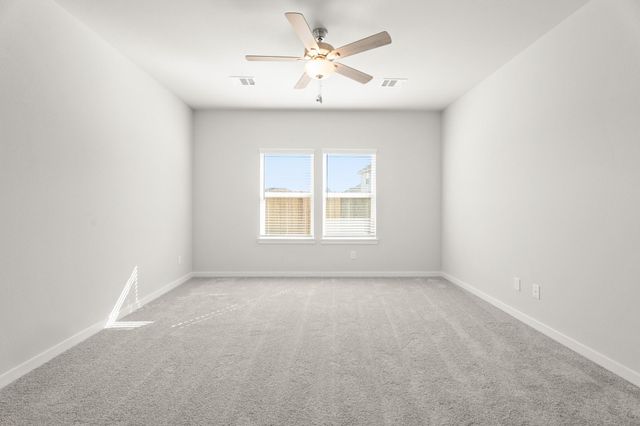 17007 Skyflower Blossom Lane, Waller, TX 77484