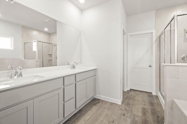 17007 Skyflower Blossom Lane, Waller, TX 77484