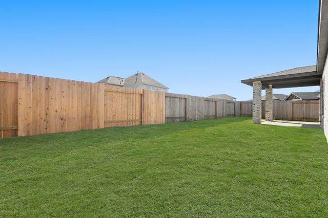 17007 Skyflower Blossom Lane, Waller, TX 77484