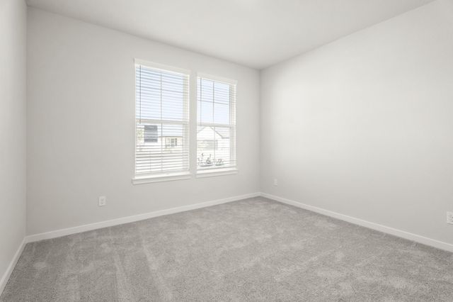 17007 Skyflower Blossom Lane, Waller, TX 77484