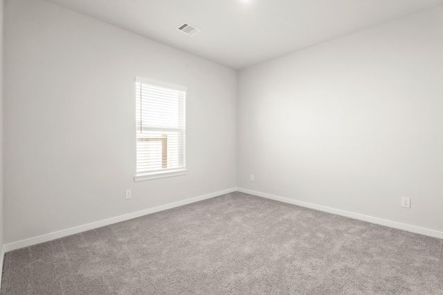 17007 Skyflower Blossom Lane, Waller, TX 77484
