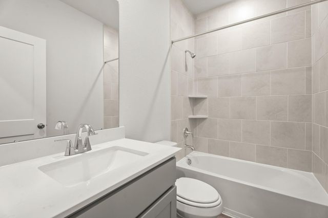 17007 Skyflower Blossom Lane, Waller, TX 77484