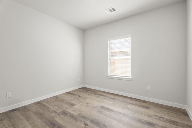 17007 Skyflower Blossom Lane, Waller, TX 77484