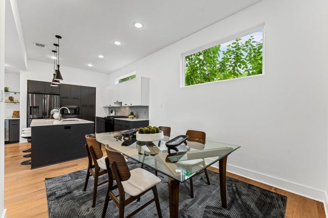 1404 Bailey Street, Houston, TX 77019