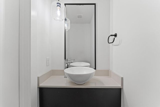 1404 Bailey Street, Houston, TX 77019