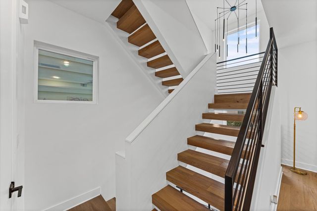 1404 Bailey Street, Houston, TX 77019