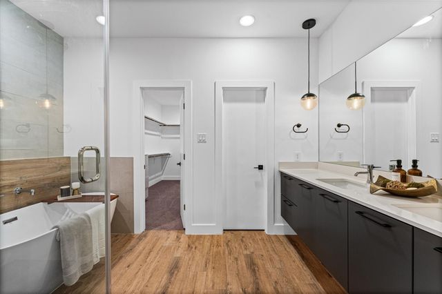 1404 Bailey Street, Houston, TX 77019