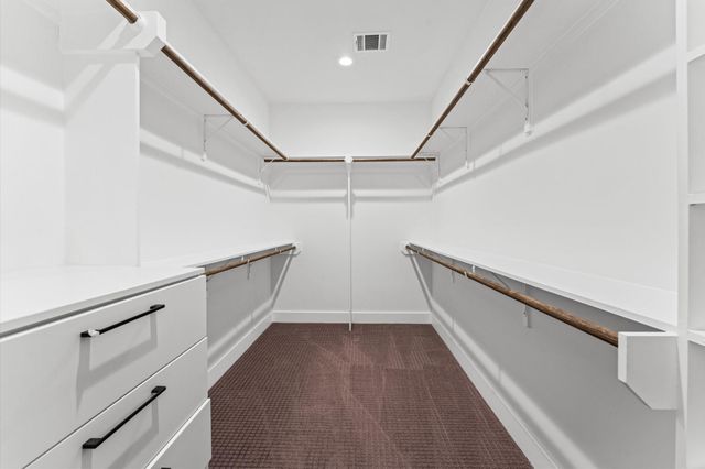 1404 Bailey Street, Houston, TX 77019