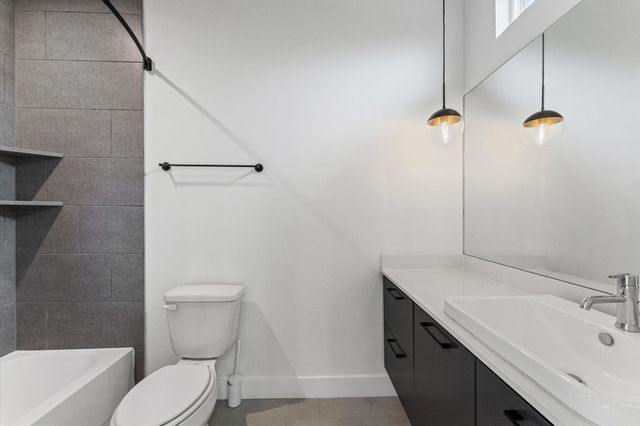 1404 Bailey Street, Houston, TX 77019