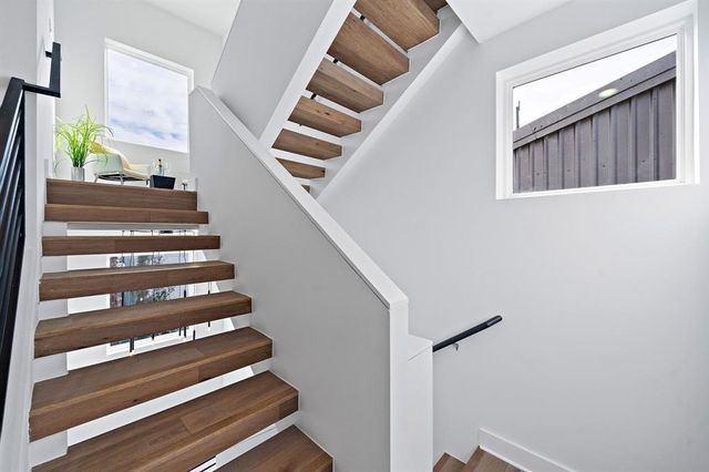 1404 Bailey Street, Houston, TX 77019