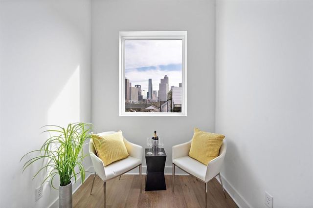 1404 Bailey Street, Houston, TX 77019