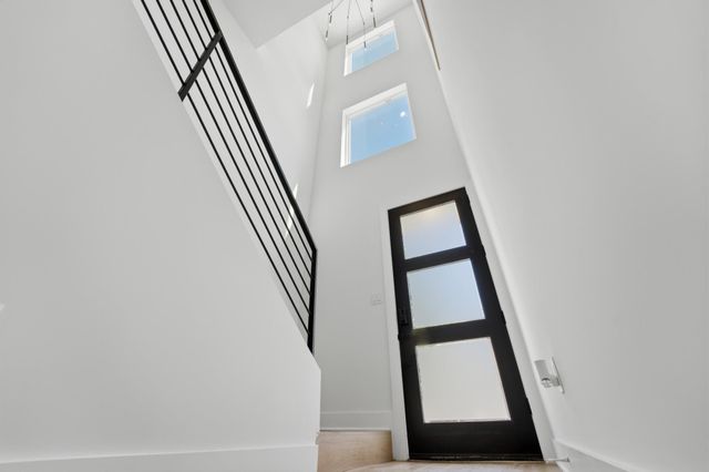 1404 Bailey Street, Houston, TX 77019