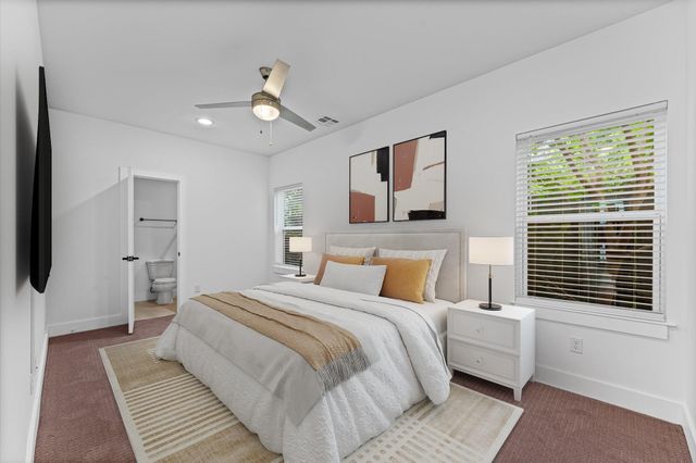 1404 Bailey Street, Houston, TX 77019