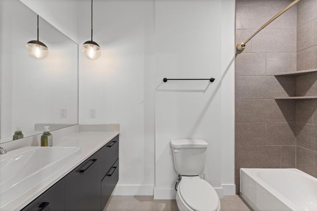 1404 Bailey Street, Houston, TX 77019