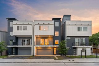 1404 Bailey Street, Houston, TX 77019