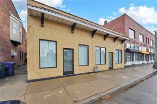 1862 Seneca #1 Street, Buffalo, NY 14210