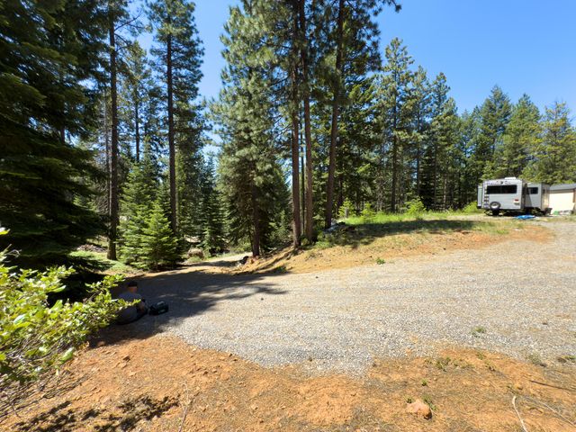 0 Paragon Way 14, Klamath Falls, OR 97601