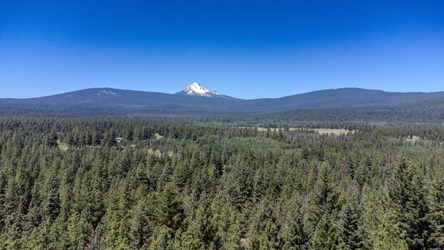 0 Paragon Way 14, Klamath Falls, OR 97601