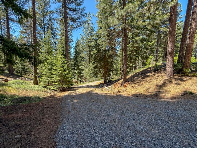 0 Paragon Way 14, Klamath Falls, OR 97601