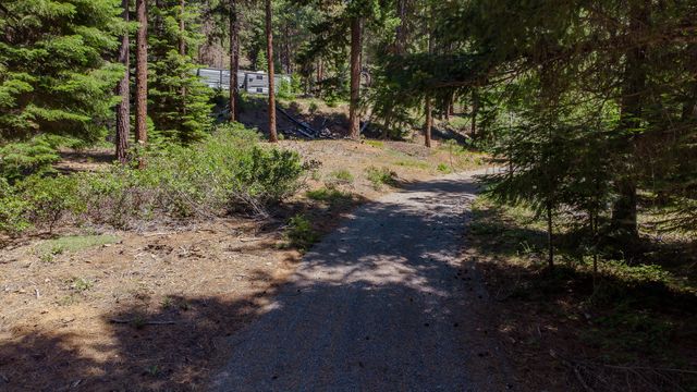 0 Paragon Way 14, Klamath Falls, OR 97601
